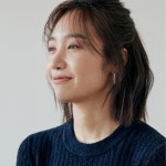 May J Lee 메이제이 리, 이지현 Instagram 채널 분석 보고서 - NoxInfluencer