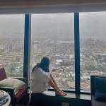 피그몽 Pilates Instagram 채널 분석 보고서 - NoxInfluencer