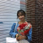 May J Lee 메이제이 리, 이지현 Instagram 채널 분석 보고서 - NoxInfluencer