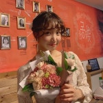 May J Lee 메이제이 리, 이지현 Instagram 채널 분석 보고서 - NoxInfluencer