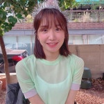 May J Lee 메이제이 리, 이지현 Instagram 채널 분석 보고서 - NoxInfluencer