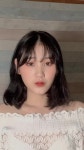 신 선경 TikTok 통계 분석 - 녹스인플루언서
