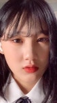 신 선경 TikTok 통계 분석 - 녹스인플루언서