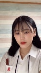 신 선경 TikTok 통계 분석 - 녹스인플루언서