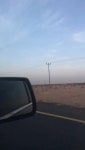 اححححبببككككمممم💞😔 TikTok 통계 분석 - 녹스인플루언서