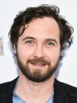 Vilhelm Blomgren Pictures | Rotten Tomatoes Vilhelm Blomgren Pictures