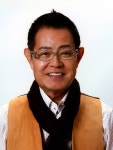 Cha Kato Pictures | Rotten Tomatoes Cha Kato Pictures