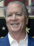 Ken Corday Pictures | Rotten Tomatoes Ken Corday Pictures