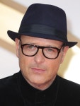 Matthew Vaughn Pictures | Rotten Tomatoes Matthew Vaughn Pictures