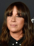 Cat Power Pictures | Rotten Tomatoes Cat Power Pictures