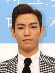 T.O.P Pictures | Rotten Tomatoes T.O.P Pictures