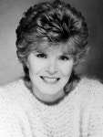 Shani Wallis Pictures | Rotten Tomatoes Shani Wallis Pictures