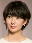 Haru Pictures | Rotten Tomatoes Haru Pictures