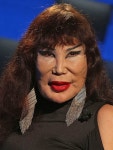 Lyn May Pictures | Rotten Tomatoes Lyn May Pictures