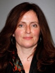 Marian Quinn Pictures | Rotten Tomatoes Marian Quinn Pictures
