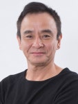 Makoto Ashikawa Pictures | Rotten Tomatoes Makoto Ashikawa Pictures