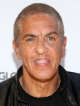 Samy Naceri Pictures | Rotten Tomatoes Samy Naceri Pictures