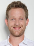 Jannik Nowak Pictures | Rotten Tomatoes Jannik Nowak Pictures