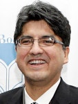 Sherman Alexie Pictures | Rotten Tomatoes Sherman Alexie Pictures