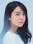 Mone Kamishiraishi Pictures | Rotten Tomatoes Mone Kamishiraishi Pictures