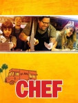 Chef Pictures | Rotten Tomatoes Chef Pictures