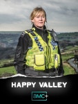 Happy Valley Pictures | Rotten Tomatoes Happy Valley Pictures