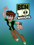 Ben 10: Omniverse: Season 3 Pictures | Rotten Tomatoes Ben 10: Omniverse: Season 3 Pictures