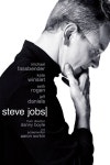 Steve Jobs Pictures | Rotten Tomatoes Steve Jobs Pictures