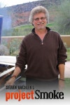 Steven Raichlens Project Smoke Pictures | Rotten Tomatoes Steven Raichlens Project Smoke Pictures