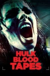 Hulk Blood Tapes Pictures | Rotten Tomatoes Hulk Blood Tapes Pictures