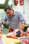 Kansas City: Snoots & Spleens Pictures | Rotten Tomatoes Kansas City: Snoots & Spleens Pictures