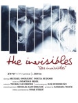 The Invisibles Pictures | Rotten Tomatoes The Invisibles Pictures