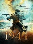 1944 Pictures | Rotten Tomatoes 1944 Pictures