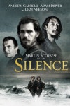 Silence: Official Clip - The Only Given Sun - Trailers & Videos | Rotten Tomatoes Silence