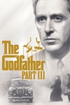 The Godfather, Part III - Trailers & Videos | Rotten Tomatoes The Godfather, Part III: The Godfather: Part III: Trailer 1