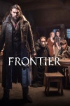Frontier - Trailers & Videos | Rotten Tomatoes Frontier: Frontier: Season 3 Trailer
