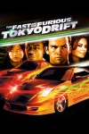the Furious: Tokyo Drift - Trailers & Videos | Rotten Tomatoes The Fast and the Furious: Tokyo Drift: The Fast and the Furious... 