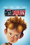 The Ant Bully Pictures | Rotten Tomatoes The Ant Bully Pictures