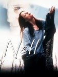 Nell Pictures | Rotten Tomatoes Nell Pictures