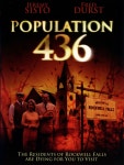 Population 436 Pictures | Rotten Tomatoes Population 436 Pictures