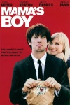 Mamas Boy Pictures | Rotten Tomatoes Mamas Boy Pictures