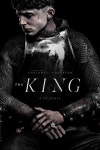 The King: Final Trailer - Trailers & Videos | Rotten Tomatoes The King