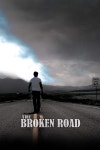 The Broken Road - Rotten Tomatoes The Broken Road