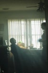 Wheeling and Dealing Pictures - Rotten Tomatoes Wheeling and Dealing Pictures