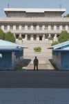 Destination DMZ Pictures | Rotten Tomatoes Destination DMZ Pictures