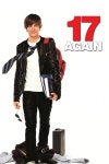 17 Again Pictures | Rotten Tomatoes 17 Again Pictures