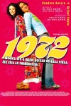 1972 Pictures | Rotten Tomatoes 1972 Pictures