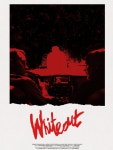 Whiteout Pictures | Rotten Tomatoes Whiteout Pictures