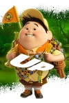Up Pictures | Rotten Tomatoes Up Pictures