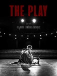 The Play - Rotten Tomatoes The Play